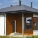 Металлочерепица Металл Профиль матовый полиэстр Valori 0,5 сталь RAL 7024 серый купить в Новосибирске