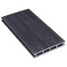 Террасная Доска ДПК Altay Decking 150 х 24 Графит купить в Новосибирске