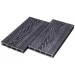 Террасная Доска ДПК Altay Decking 150 х 24 Графит купить в Новосибирске