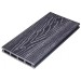 Террасная Доска ДПК Altay Decking 150 х 24 Графит купить в Новосибирске