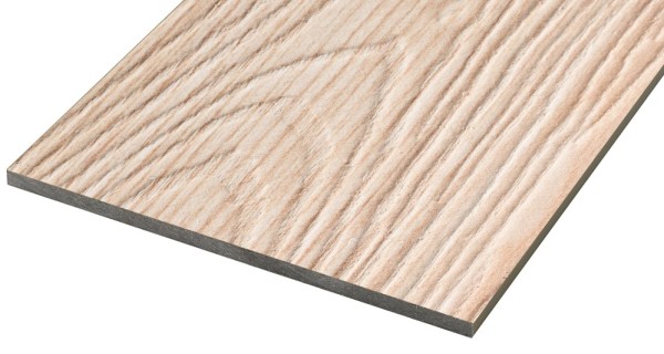 Фиброцементные панели FCSPRO Decor Wood Ясень купить в Новосибирске
