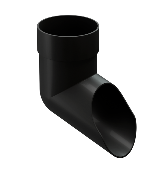 Наконечник Docke Premium ПВХ - Карбон купить в Новосибирске