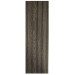 Доска Террасная NanoWood «Standart» Derevo двухсторонняя - Венге 150×26 купить в Новосибирске