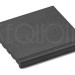 Ступень ДПК 3D Evolution WOOD GRAY купить в Новосибирске