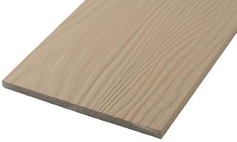 Фиброцементные панели Wood F03 купить в Новосибирске