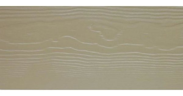 Сайдинг CEDRAL wood (под дерево) С58 купить в Новосибирске