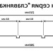 Фасадная панель Доломит Кирпич Славянка Красный купить в Новосибирске
