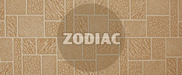 Фасадная панель Zodiac Эконом панели AE5-004E купить в Новосибирске