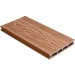 Террасная Доска ДПК Altay Decking 150 х 24 Орех купить в Новосибирске