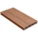 Террасная Доска ДПК Altay Decking 150 х 24 Орех купить в Новосибирске