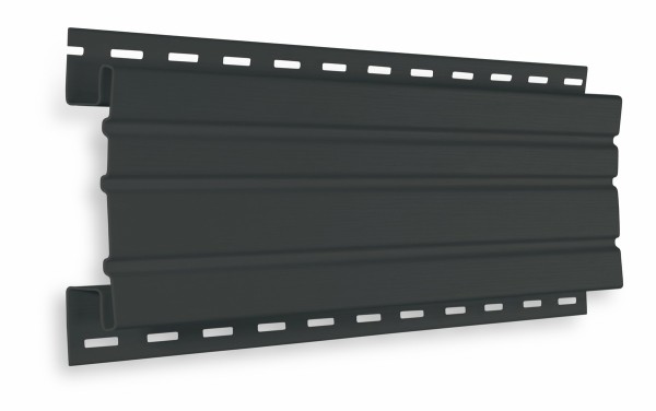 Разделитель UP Decor Графитовый купить в Новосибирске