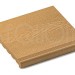 Ступень ДПК 3D Evolution WOOD NATURE купить в Новосибирске