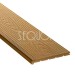 Ступень ДПК 3D Evolution WOOD NATURE купить в Новосибирске