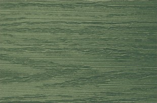 Террасная доска из ДПК Terrapol Смарт Пустотелая с пазом Олива купить в Новосибирске