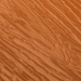 Фибросайдинг DECOVER 3600 x 190 x 8 мм Pecan купить в Новосибирске