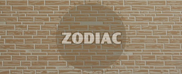 Фасадная панель Zodiac Эконом панели AE8-004E купить в Новосибирске