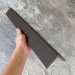 Угол EasyDecking Co-extrusion 57х57 Chestnut купить в Новосибирске