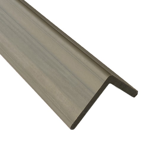 Угол EasyDecking Co-extrusion 57х57 Driftwood купить в Новосибирске