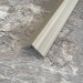 Угол EasyDecking Co-extrusion 57х57 Driftwood купить в Новосибирске
