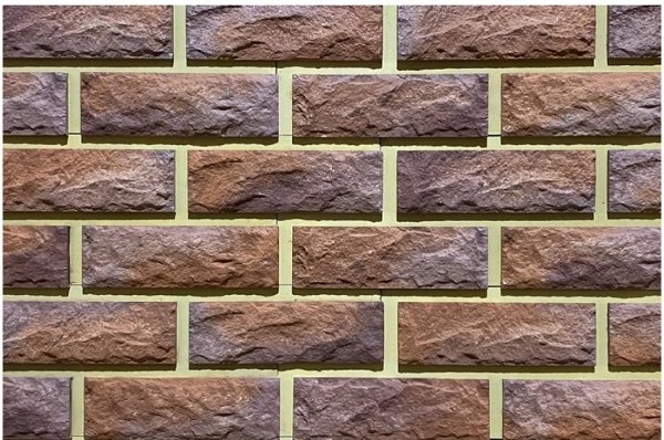 Фиброцементные панели КАНЬОН коллекция СКОЛОТЫЙ 33 купить в Новосибирске