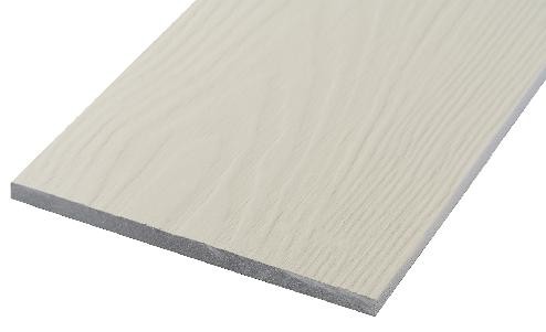 Фиброцементные панели Wood F07 купить в Новосибирске