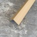 Угол EasyDecking Co-extrusion 57х57 Oak купить в Новосибирске