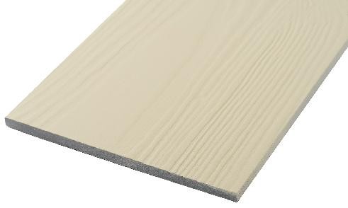 Фиброцементные панели Wood F08 купить в Новосибирске