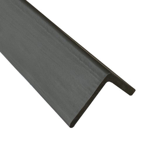 Угол EasyDecking Co-extrusion 57х57 Old Barn купить в Новосибирске