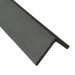 Угол EasyDecking Co-extrusion 57х57 Old Barn купить в Новосибирске