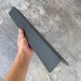 Угол EasyDecking Co-extrusion 57х57 Old Barn купить в Новосибирске