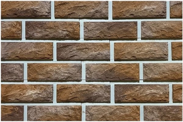 Фиброцементные панели КАНЬОН коллекция СКОЛОТЫЙ 37 купить в Новосибирске