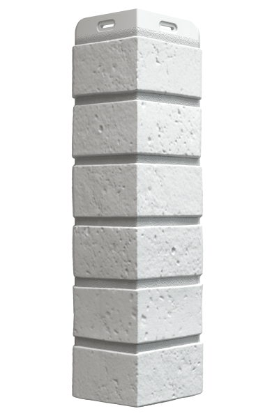 Угол Berg серый купить в Новосибирске