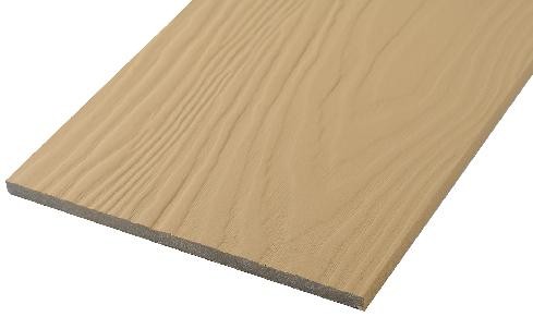Фиброцементные панели Wood F11 купить в Новосибирске