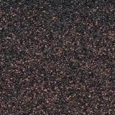 Конек/карниз Технониколь SHINGLAS коричневый оптима купить в Новосибирске