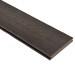 Террасная доска из ДПК CM Decking серия VINTAGE SOLID венге (под заказ) купить в Новосибирске
