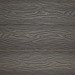 Террасная доска из ДПК CM Decking серия VINTAGE SOLID венге (под заказ) купить в Новосибирске