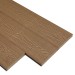Террасная доска из ДПК CM Decking серия VINTAGE SOLID дуб (под заказ) купить в Новосибирске