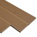 Террасная доска из ДПК CM Decking серия VINTAGE SOLID дуб (под заказ) купить в Новосибирске