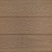 Террасная доска из ДПК CM Decking серия VINTAGE SOLID дуб (под заказ) купить в Новосибирске
