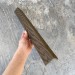Уголок 3D EasyDecking Wood-Х 50х50 Венге купить в Новосибирске