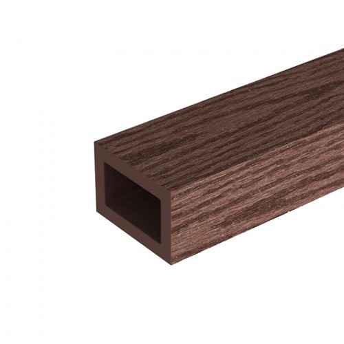 Балясина Woodvex Select Веге купить в Новосибирске