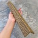 Уголок 3D EasyDecking Wood-Х 50х50 Дуб купить в Новосибирске