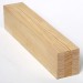 Брус Клееный сосна/ель (90х90х6000мм) купить в Новосибирске