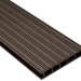 Террасная доска из ДПК Faynag Premium VELVET-ZEBRA  — Венге купить в Новосибирске