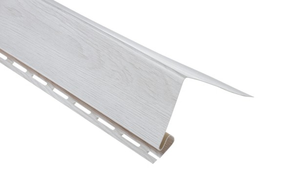 Околооконная планка К-17, ВН, Ясень купить в Новосибирске