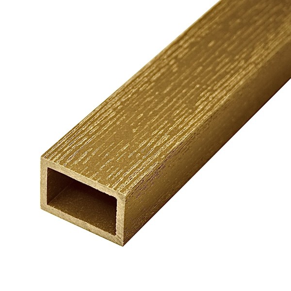 Балясина FAYNAG ДПК WOOD орех купить в Новосибирске