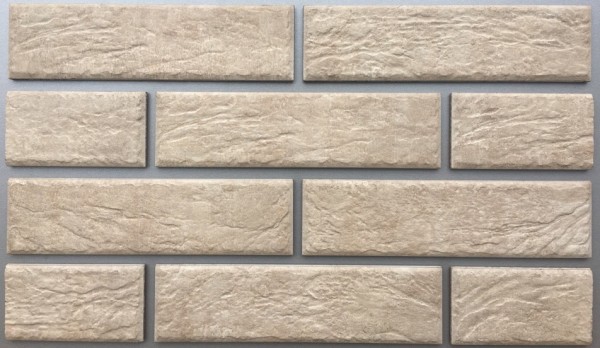 Фасадная Термопанели Аляска Loft Brick Salt купить в Новосибирске
