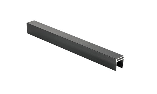 U-профиль CM Decking купить в Новосибирске
