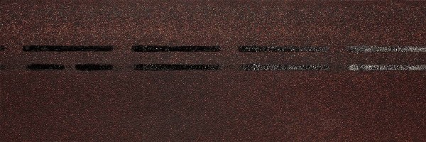 Коньково-карнизная черепица Docke Premium, бисквит купить в Новосибирске