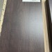 Фиброцементные панели Panda Дерево орех 07350F купить в Новосибирске